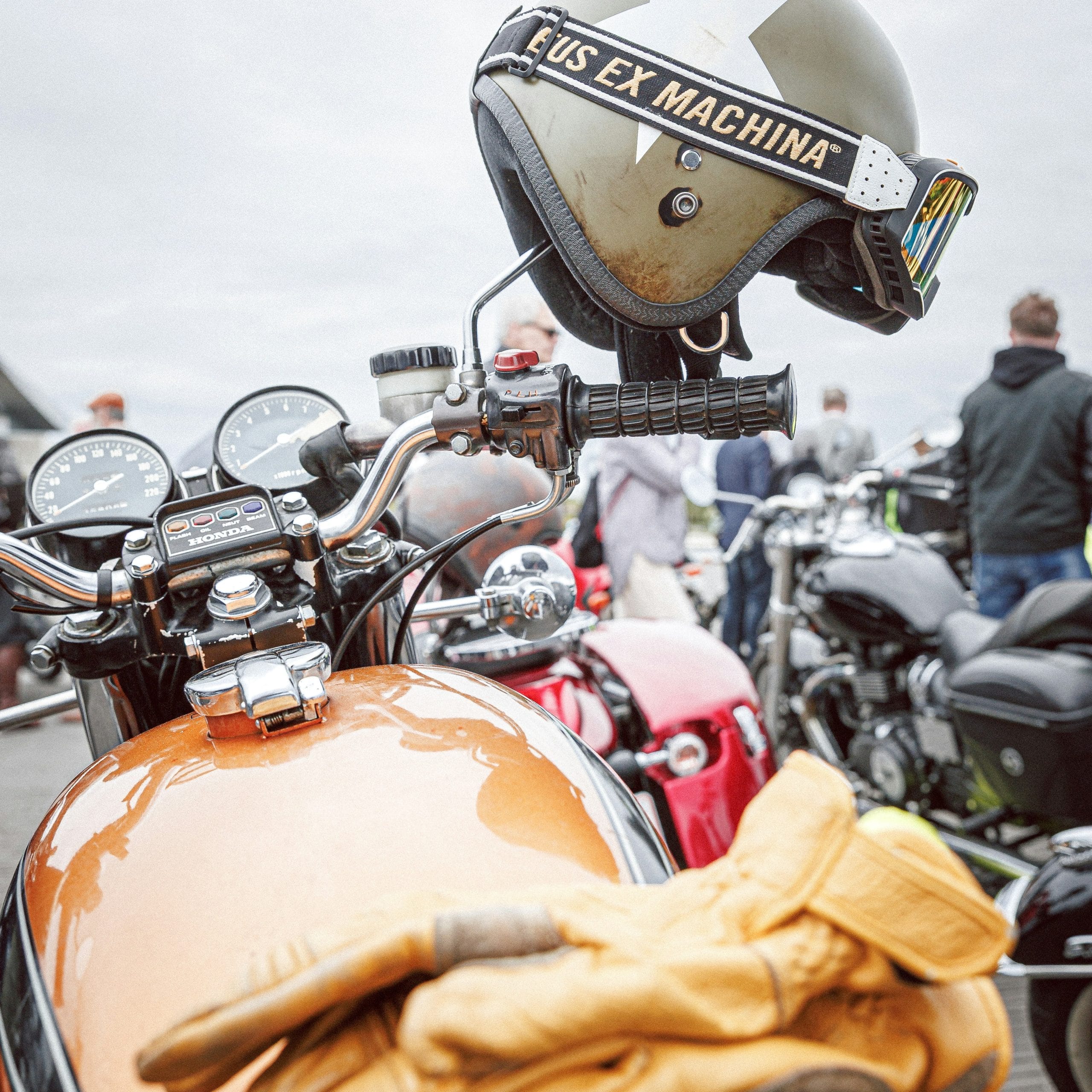 Somos MotoRefacciones Ser-Motors